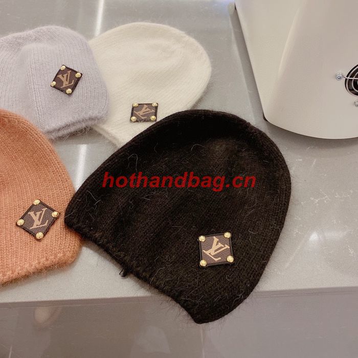 Louis Vuitton Hat LVH00045